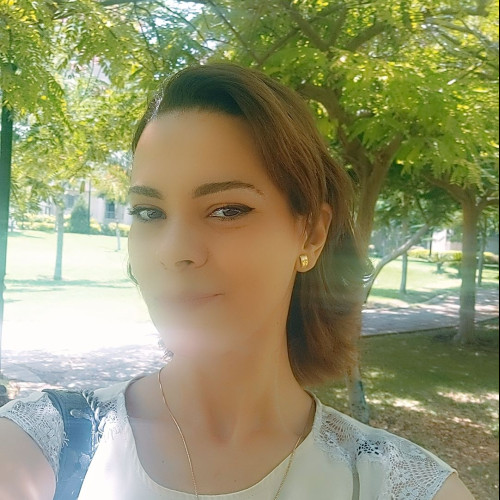 Samar M. profile photo