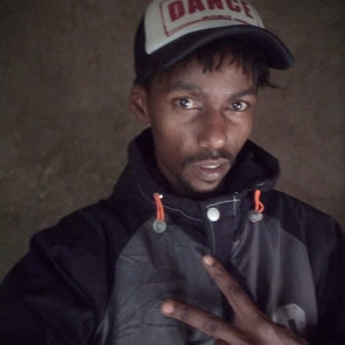 Kelvin C. profile photo