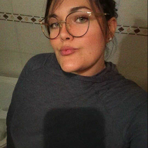 erika p. profile photo