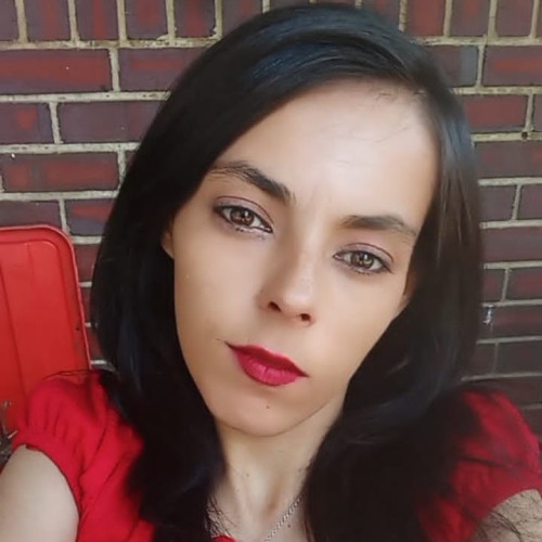 Monique J. profile photo