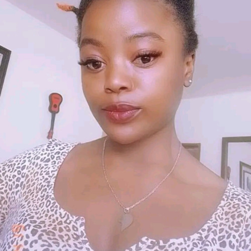 Rabecca K. profile photo