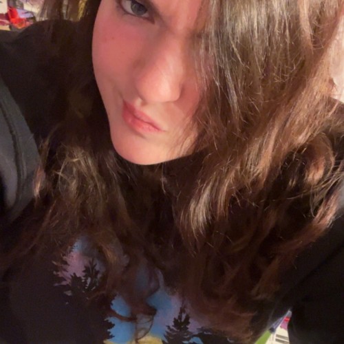 Erica R. profile photo