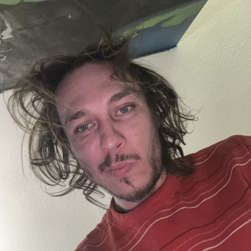 Brandoz Y. profile photo
