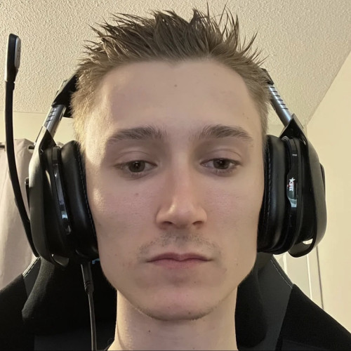 Daniel M. profile photo