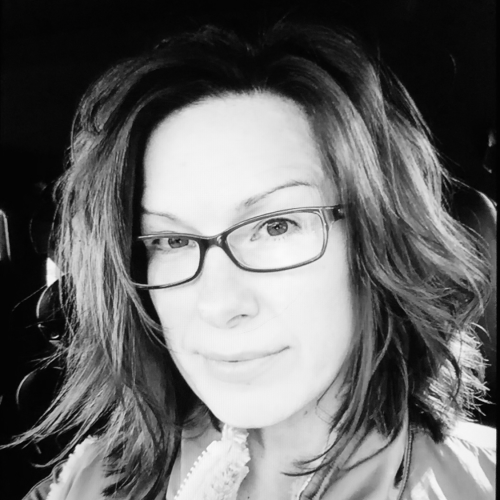 Tarra  C. profile photo
