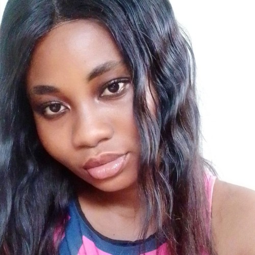 Juliana B.
