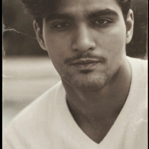 Samir K. profile photo