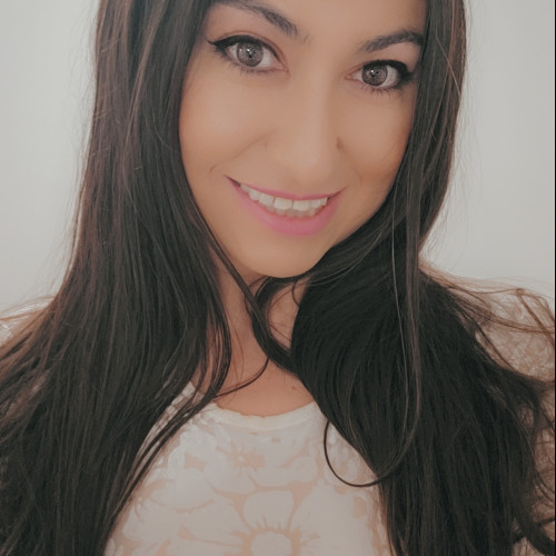 Adrinay H. profile photo
