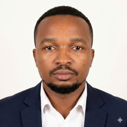 Erick S. profile photo