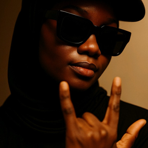 Ameerah  A. profile photo