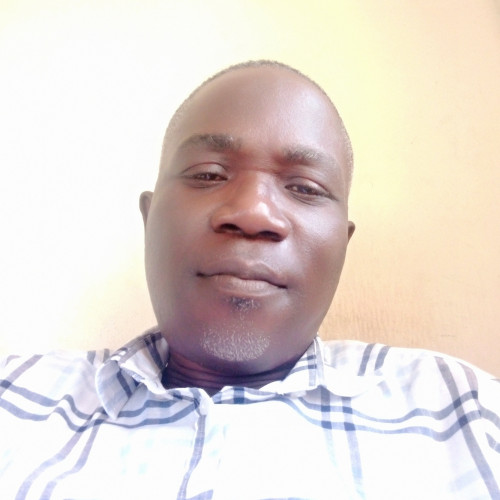 Avoseh  M. profile photo