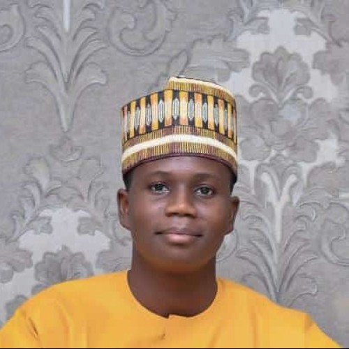 Khalid A. profile photo