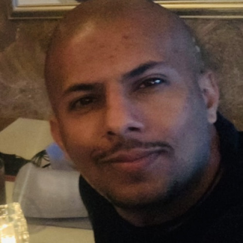 Nemr  O. profile photo