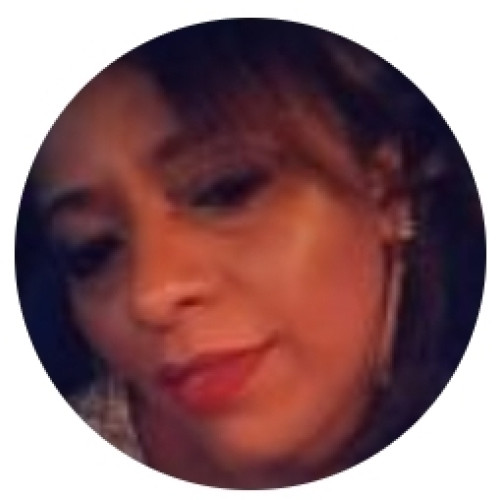 Meena K. profile photo