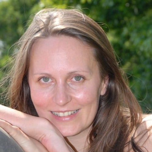 Corinne G. profile photo