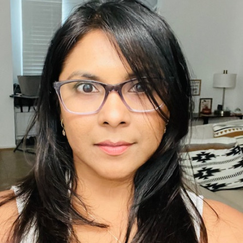 Bella B. profile photo