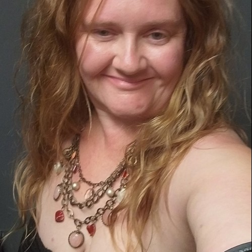 Timberlyn  W. profile photo