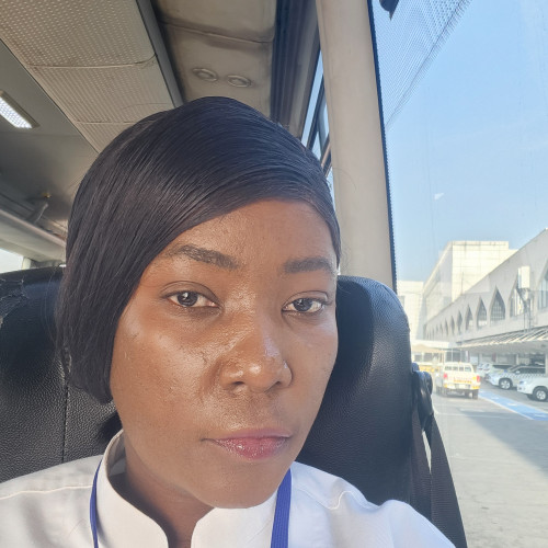 Sonia D. profile photo