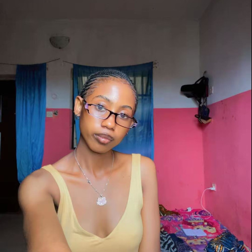 Lucy F. profile photo