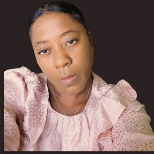 Delora G. profile photo