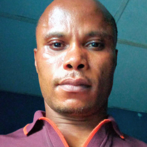 Oamhen E.