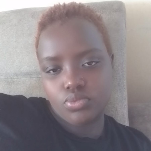 Dorca M. profile photo