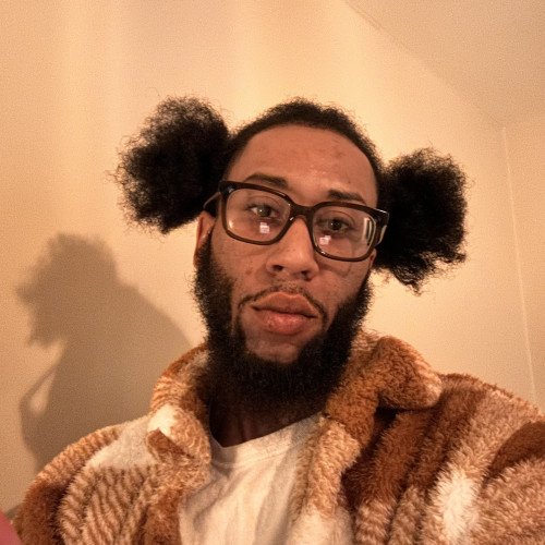 Quintale C. profile photo