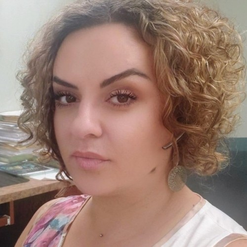 Anisa  H.