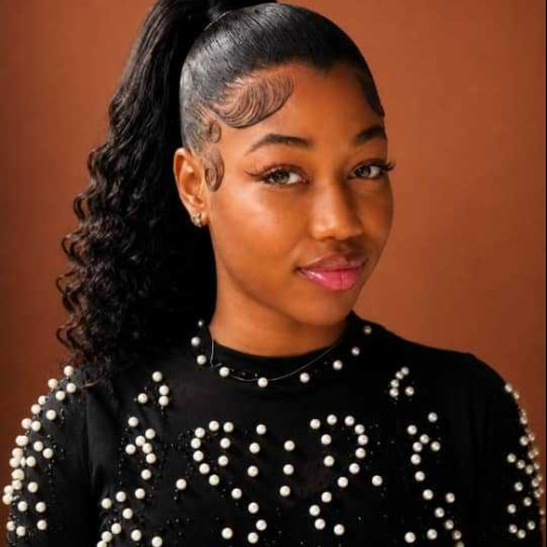 Natasha B. profile photo