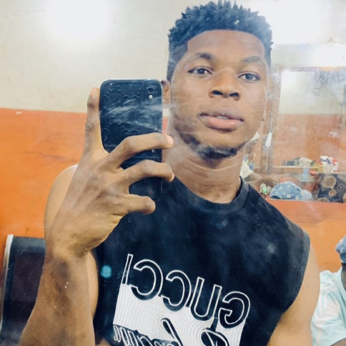 Adisa M. profile photo