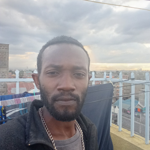 Ben M. profile photo