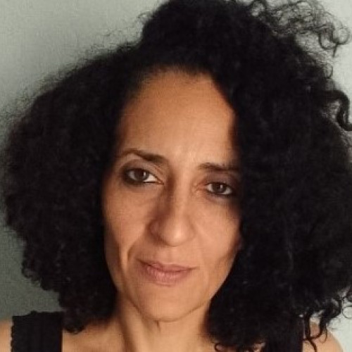 Ines75 G. profile photo