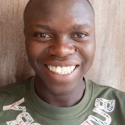 STEVEN M. profile photo