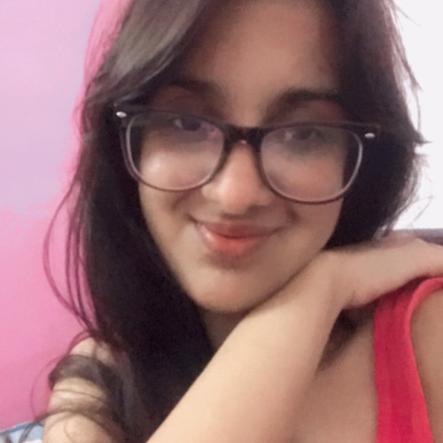 Tejdeep kaur  S. profile photo