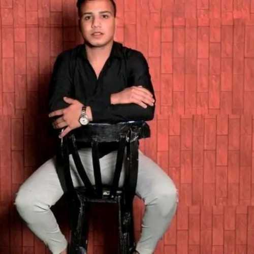 Mostafa  . profile photo