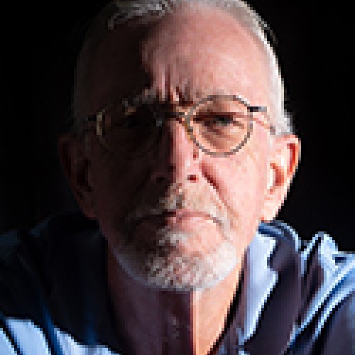 Russell G.