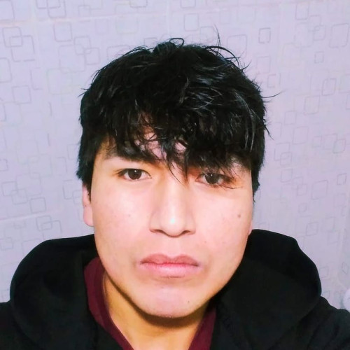 Gustavo A. profile photo