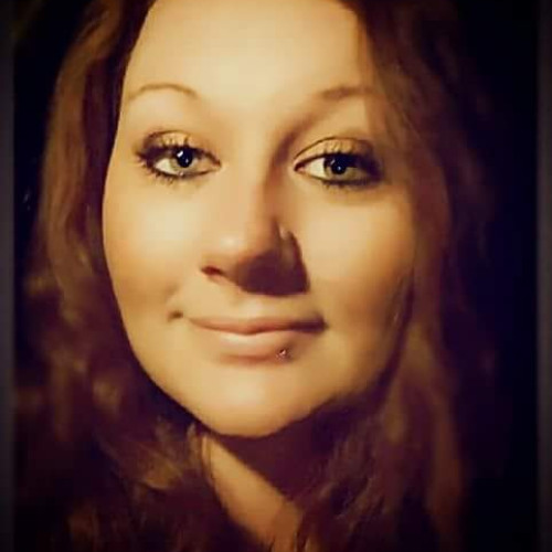 TIA R. profile photo