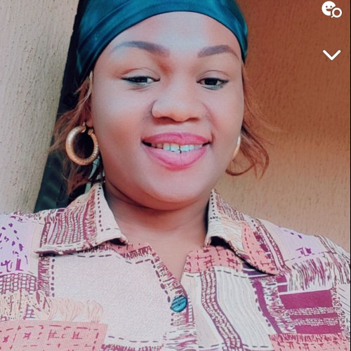 olushola a. profile photo