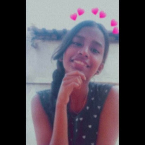 Harshada  N.
