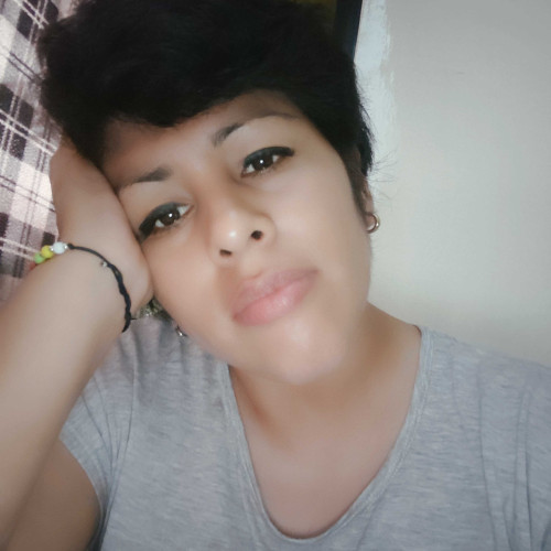 gianina g.