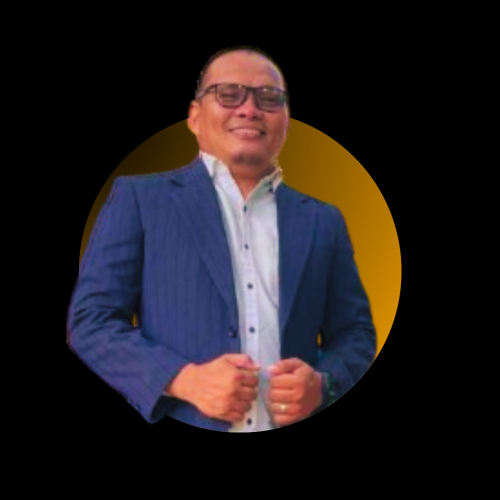 Niñolino D.
