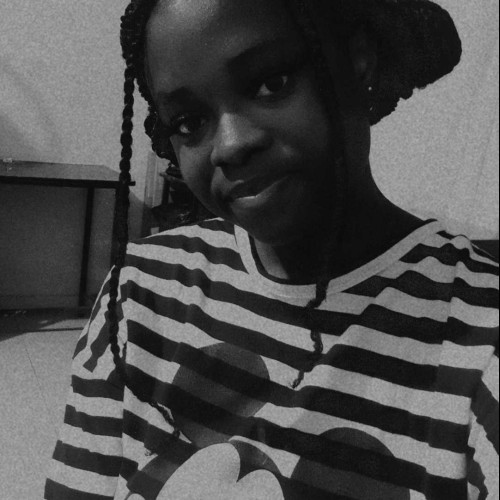Mariam A. profile photo