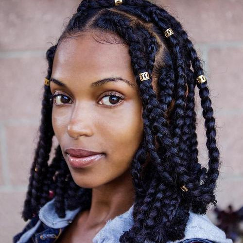 Tina K. profile photo