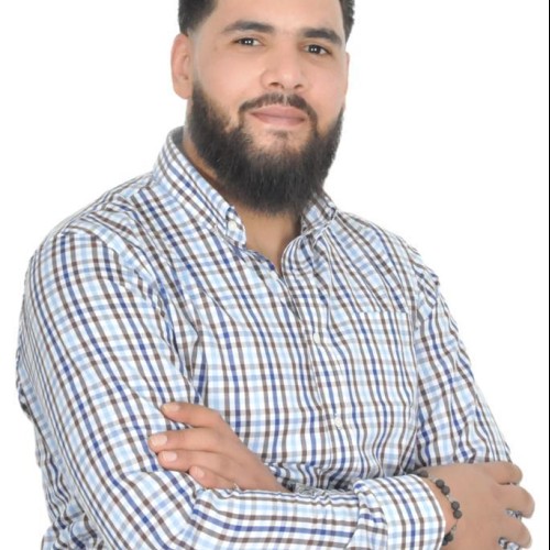 Nabil E. profile photo