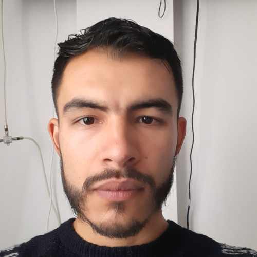 Steven R. profile photo