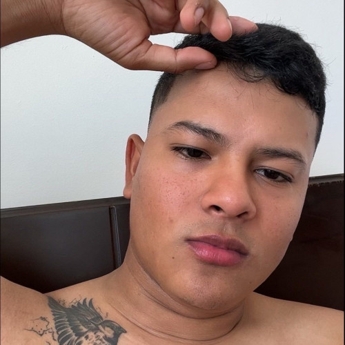 Alexis L. profile photo