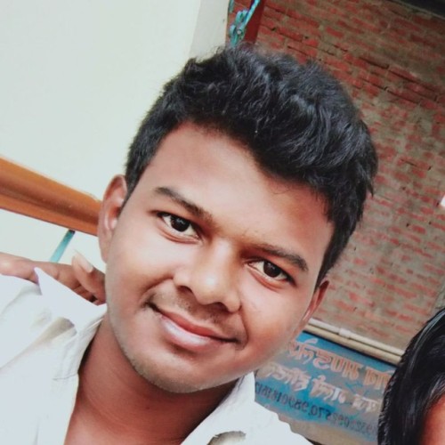Rakesh  S. profile photo