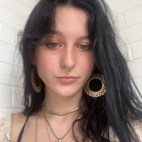 Tillie  K. profile photo