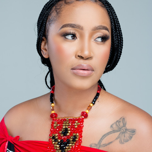 Banele D. profile photo